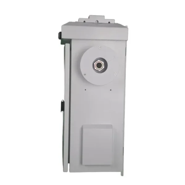 SGA-AIR1000K - Image 3