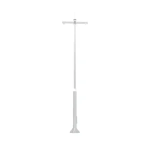 SGA-POLE36 || Accessory, Bracket
