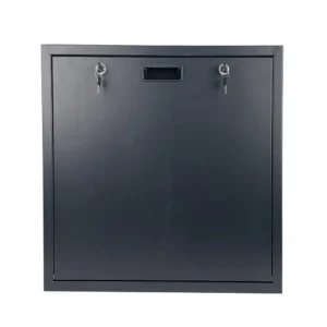 ST-LB04 || Accessory, Lockbox