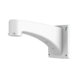 TR-WE45-A-IN || Accessory, Bracket