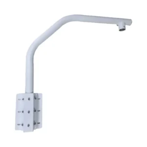 TR-WE45-B-IN || Accessory, Bracket