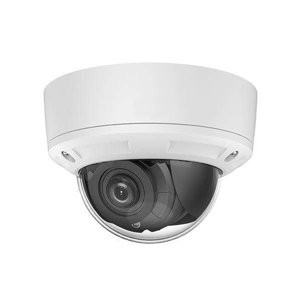 4MP Motorized Network Dome Security Camera ESNC214-VDZ