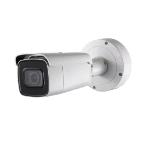 4MP IR Varifocal Bullet Network Camera ESNC324-VBZ