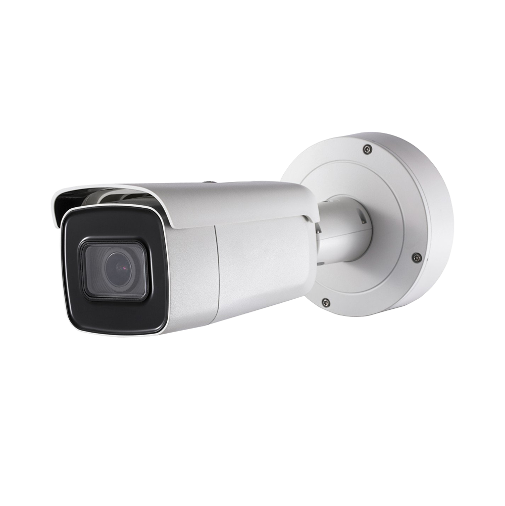 4MP IR Varifocal Bullet Network Camera ESNC324-VBZ