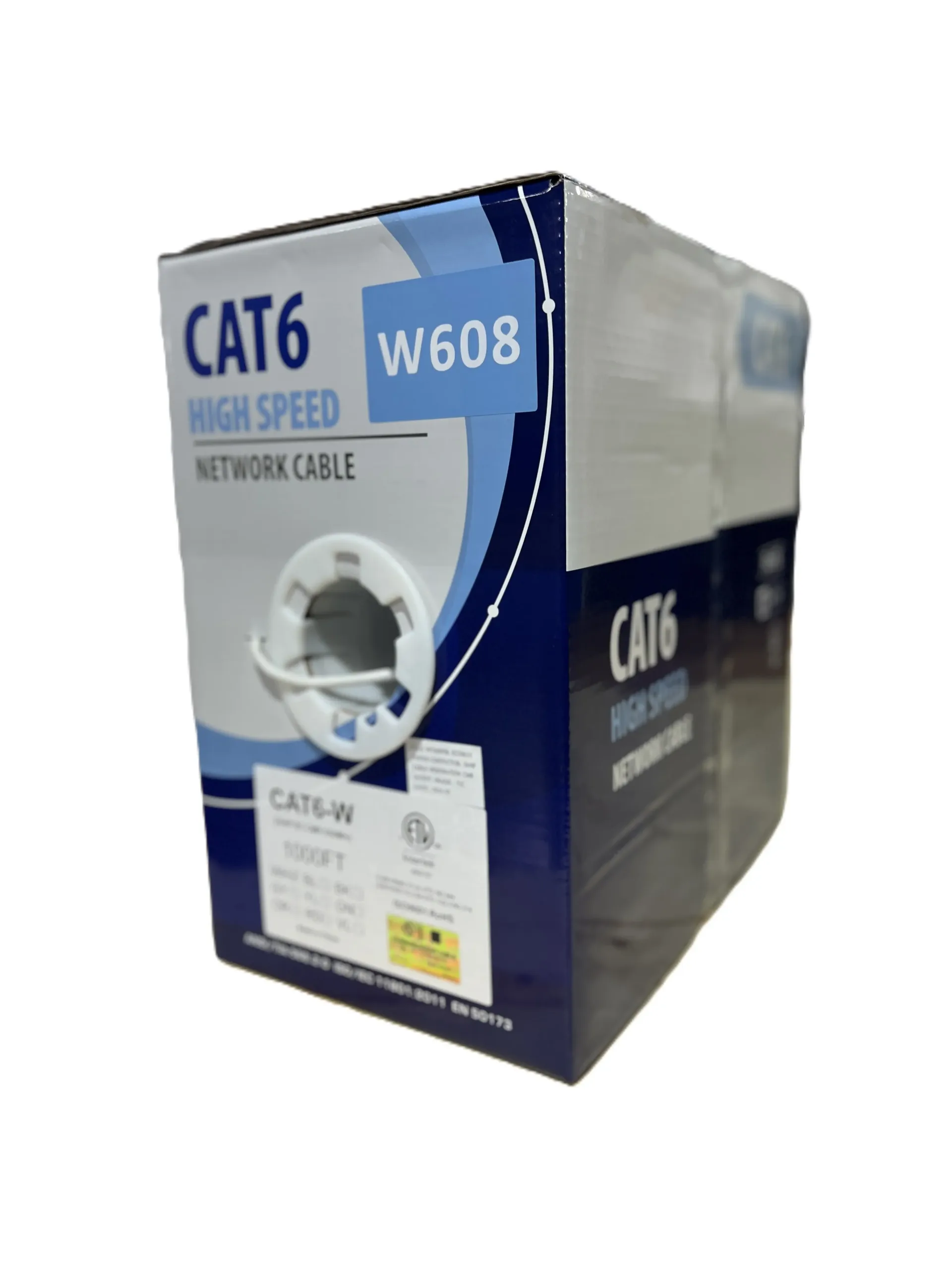 8 Channel 4mp Dome Camera Kit - Image 4