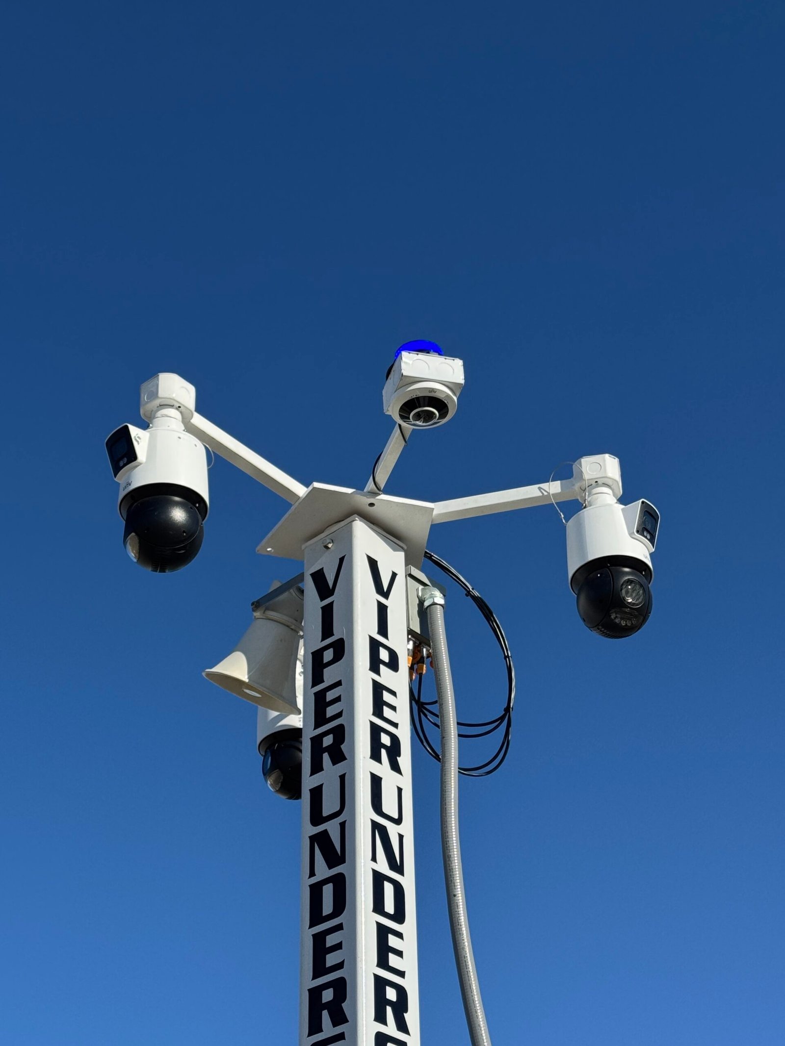 CCTV Installation Tips & Security Camera Buying Guide (Beginner Friendly)