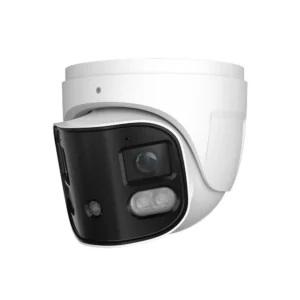 IP-5DT8E3B-28 || Titanium, IPC, 4K / 8MP, Panoramic, 2.8mm Fixed