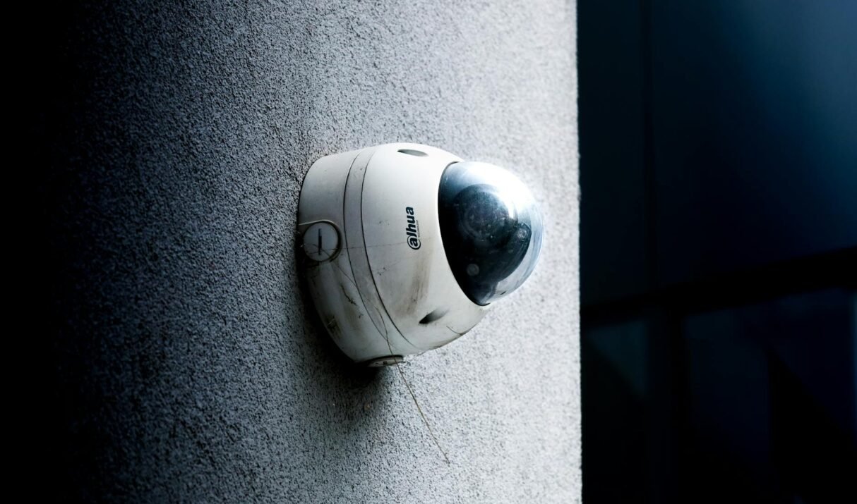 5 Mistakes That Ruin Security Camera Footage (And How to Fix Them)