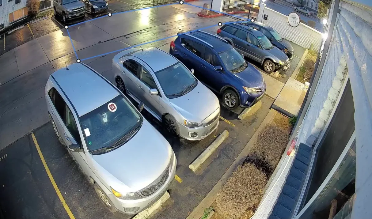 How to Reduce False Alarms in CCTV Systems