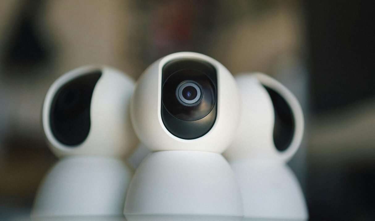 Analog vs IP Cameras in 2026: Is It Time to Upgrade?