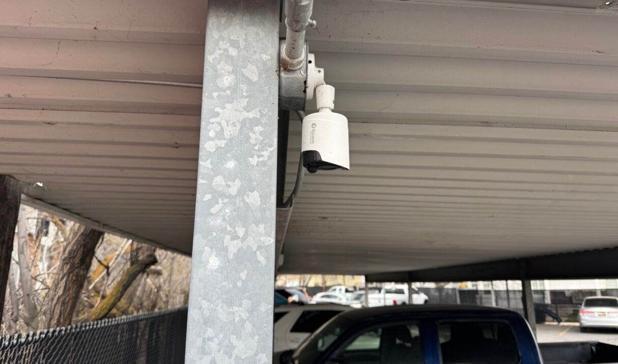 3 Security Camera Installation Fails (Real Examples)