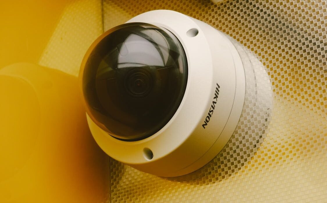 How to choose an NVR for security cameras - NVR setup and configuration