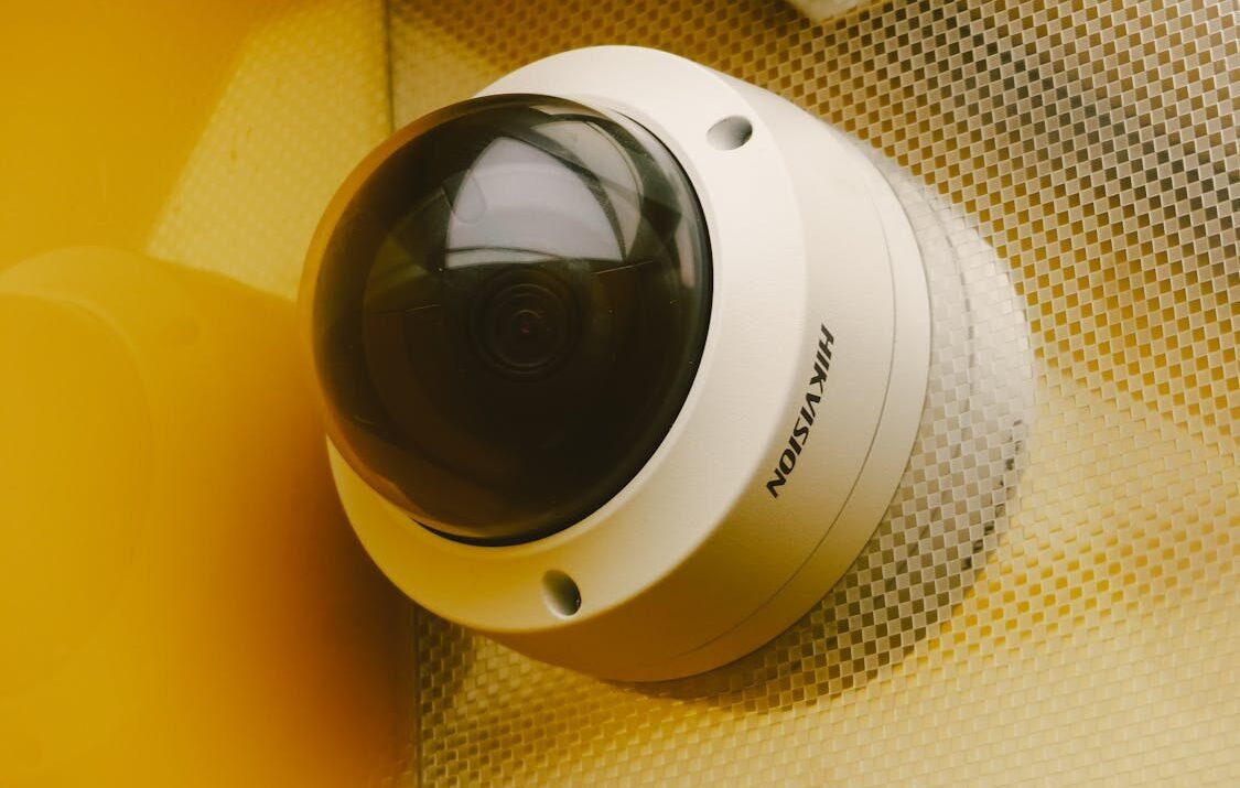 How to Spec an NVR: Channels, Resolution, Storage, and Bandwidth