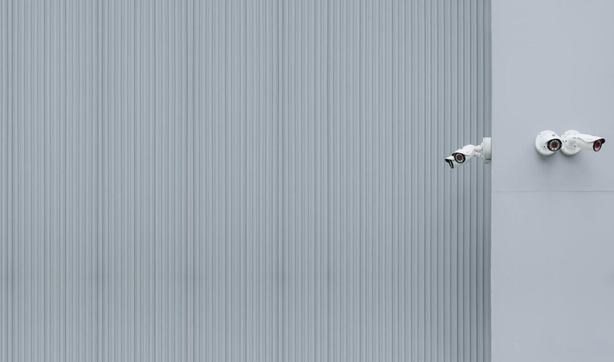 IP vs Analogue CCTV: Which System Is Right for You in 2026?