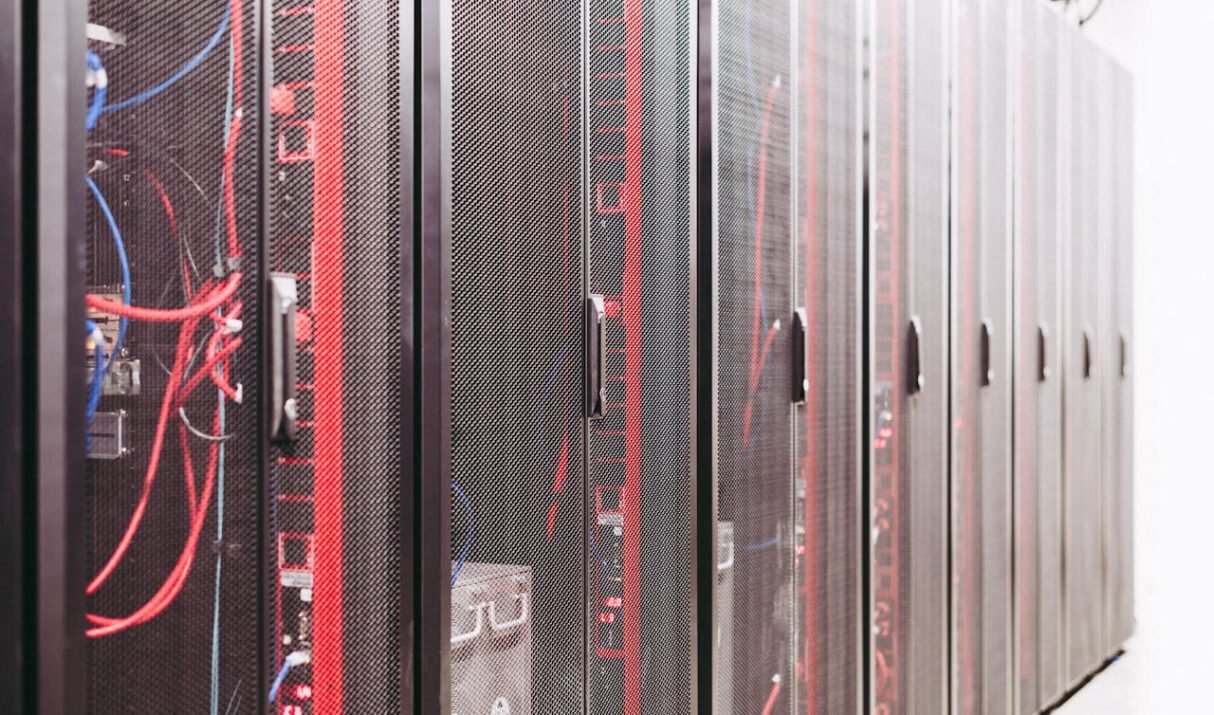 H.265 vs H.264: Which Compression Should You Use for CCTV?